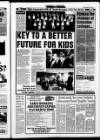 Coleraine Times Wednesday 29 March 2000 Page 7
