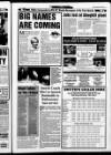 Coleraine Times Wednesday 29 March 2000 Page 9