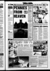 Coleraine Times Wednesday 29 March 2000 Page 11