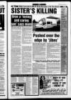 Coleraine Times Wednesday 29 March 2000 Page 13