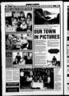 Coleraine Times Wednesday 29 March 2000 Page 14