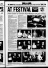 Coleraine Times Wednesday 29 March 2000 Page 17