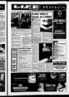 Coleraine Times Wednesday 29 March 2000 Page 21