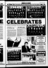 Coleraine Times Wednesday 29 March 2000 Page 31