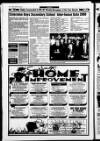 Coleraine Times Wednesday 29 March 2000 Page 40