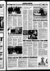 Coleraine Times Wednesday 29 March 2000 Page 41