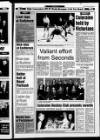 Coleraine Times Wednesday 29 March 2000 Page 43