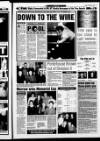 Coleraine Times Wednesday 29 March 2000 Page 45