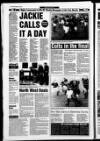 Coleraine Times Wednesday 29 March 2000 Page 46