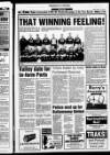 Coleraine Times Wednesday 29 March 2000 Page 49