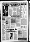 Coleraine Times Wednesday 29 March 2000 Page 50