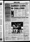 Coleraine Times Wednesday 29 March 2000 Page 51