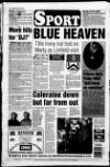 Coleraine Times Wednesday 29 March 2000 Page 52