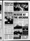 Coleraine Times Wednesday 05 April 2000 Page 9