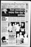 Coleraine Times Wednesday 06 September 2000 Page 41