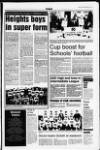 Coleraine Times Wednesday 06 September 2000 Page 45