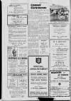 Cumbernauld News Friday 02 June 1961 Page 2