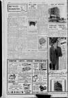Cumbernauld News Friday 02 June 1961 Page 8