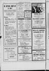 Cumbernauld News Friday 09 June 1961 Page 2