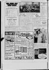 Cumbernauld News Friday 09 June 1961 Page 10