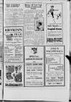 Cumbernauld News Friday 09 June 1961 Page 11