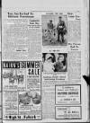 Cumbernauld News Friday 16 June 1961 Page 3