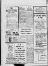 Cumbernauld News Friday 16 June 1961 Page 4