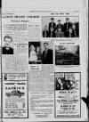 Cumbernauld News Friday 16 June 1961 Page 7