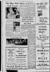 Cumbernauld News Friday 23 June 1961 Page 4