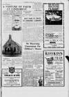 Cumbernauld News Friday 30 June 1961 Page 3