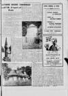 Cumbernauld News Friday 30 June 1961 Page 5