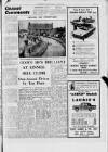 Cumbernauld News Friday 30 June 1961 Page 11