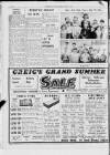 Cumbernauld News Friday 30 June 1961 Page 12