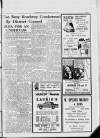 Cumbernauld News Friday 07 July 1961 Page 3