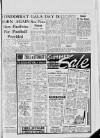Cumbernauld News Friday 07 July 1961 Page 7