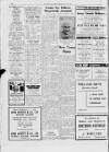 Cumbernauld News Friday 14 July 1961 Page 2