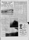 Cumbernauld News Friday 14 July 1961 Page 3