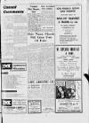 Cumbernauld News Friday 14 July 1961 Page 11