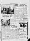 Cumbernauld News Friday 21 July 1961 Page 7