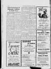 Cumbernauld News Friday 21 July 1961 Page 8