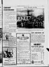 Cumbernauld News Friday 21 July 1961 Page 11