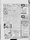 Cumbernauld News Friday 21 July 1961 Page 12