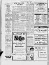 Cumbernauld News Friday 28 July 1961 Page 2