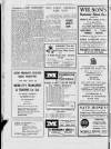 Cumbernauld News Friday 28 July 1961 Page 4