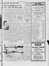 Cumbernauld News Friday 28 July 1961 Page 7