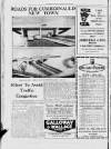 Cumbernauld News Friday 28 July 1961 Page 8