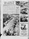 Cumbernauld News Friday 28 July 1961 Page 10