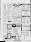Cumbernauld News Friday 04 August 1961 Page 2
