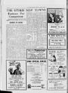 Cumbernauld News Friday 04 August 1961 Page 4