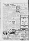 Cumbernauld News Friday 04 August 1961 Page 12